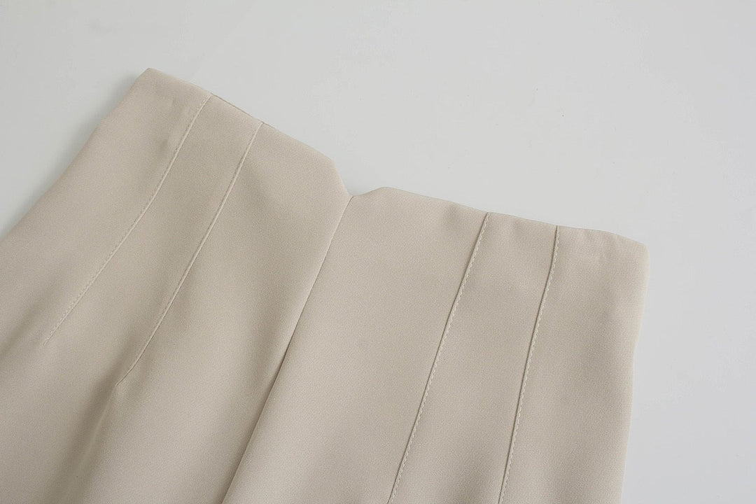 Saoraera | Mocassins confortables et élégants pour femmes