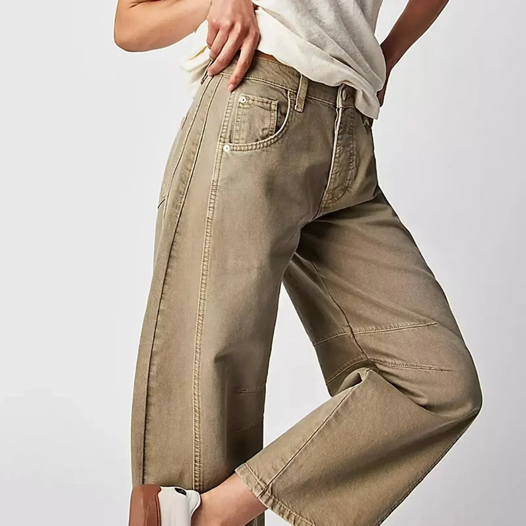 Seinana | Jeans tendance pour femmes