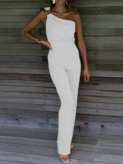 Roarrara | Jumpsuit à la mode