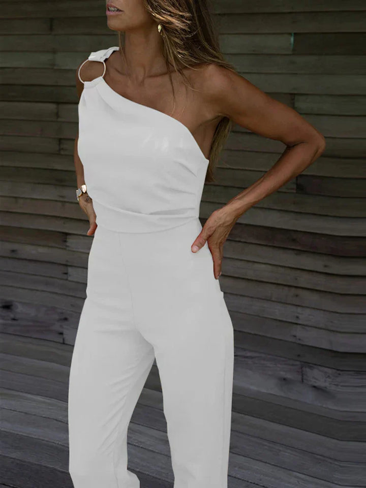 Roarrara | Jumpsuit à la mode