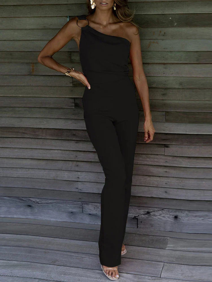 Roarrara | Jumpsuit à la mode