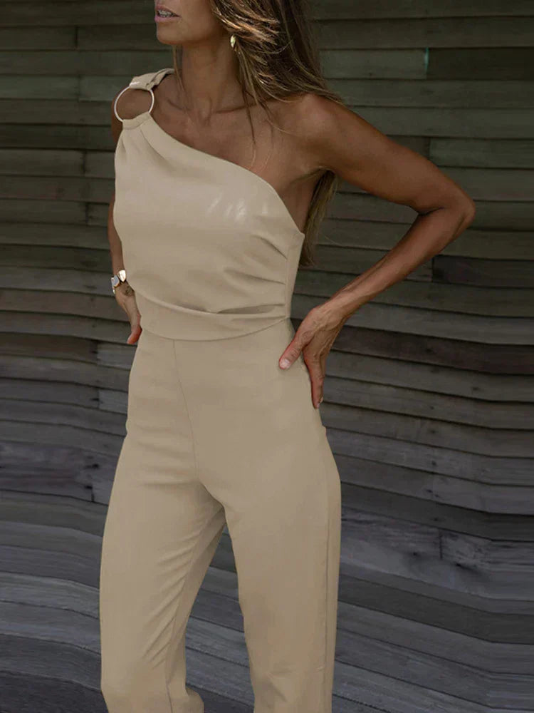 Roarrara | Jumpsuit à la mode