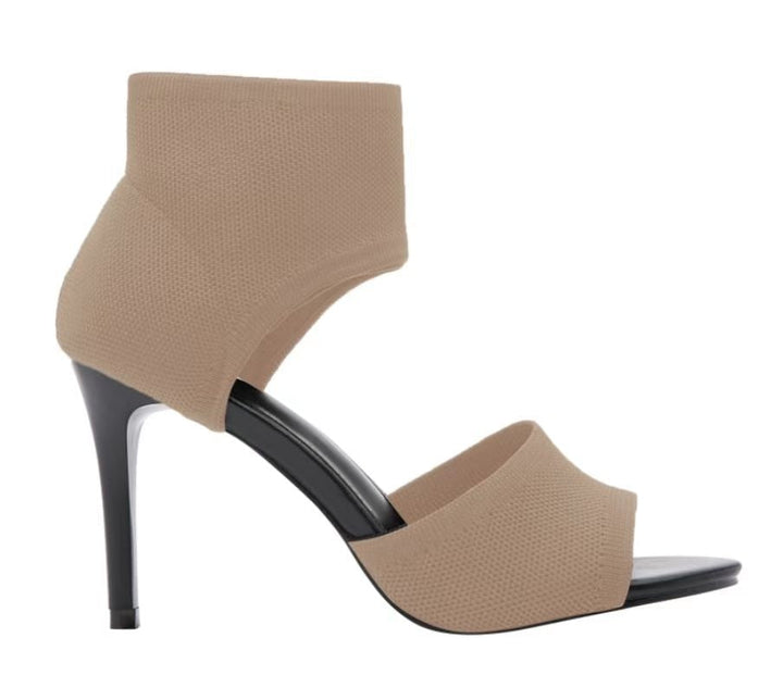 Niriala | Chaussures de Soirée Élégantes pour Femmes