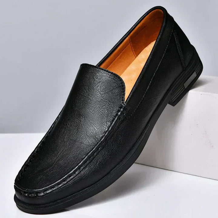 Reellex | Mocassins élégants