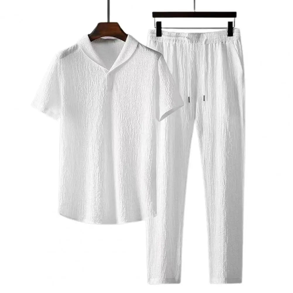 Veosiar Twin Été – Martyn