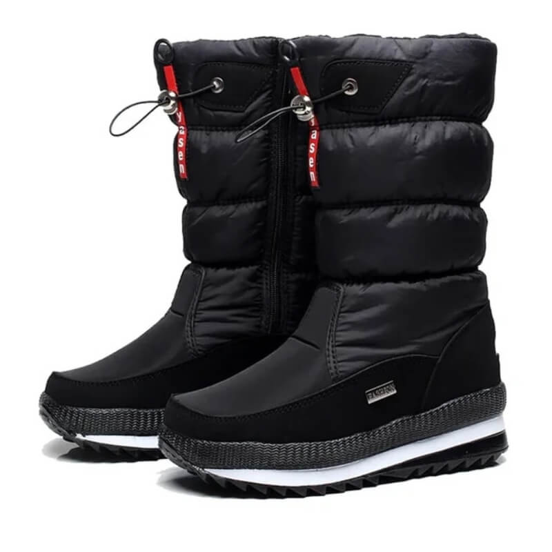 Soellema | Bottes HydroGuard