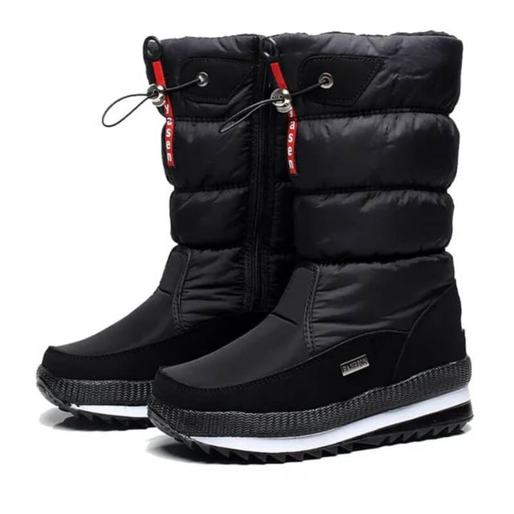Soellema | Bottes HydroGuard