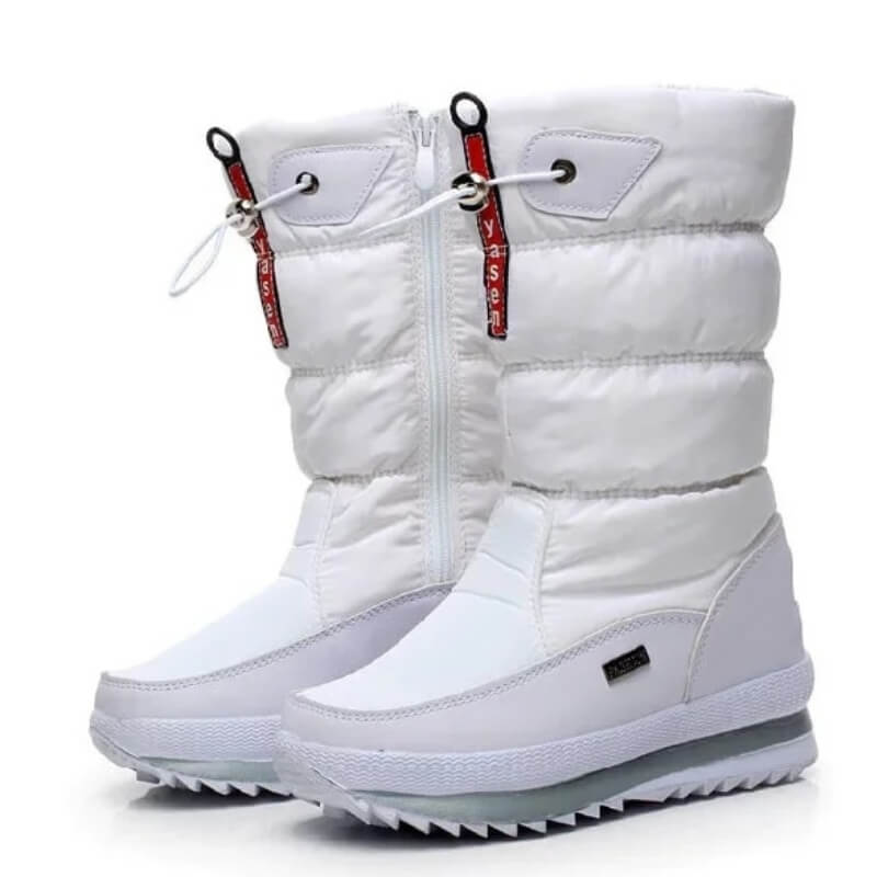 Soellema | Bottes HydroGuard