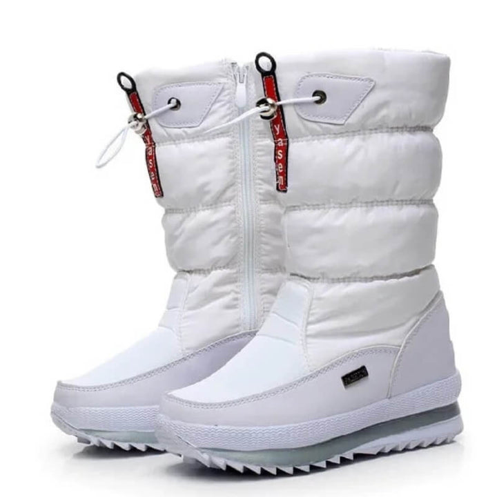 Soellema | Bottes HydroGuard