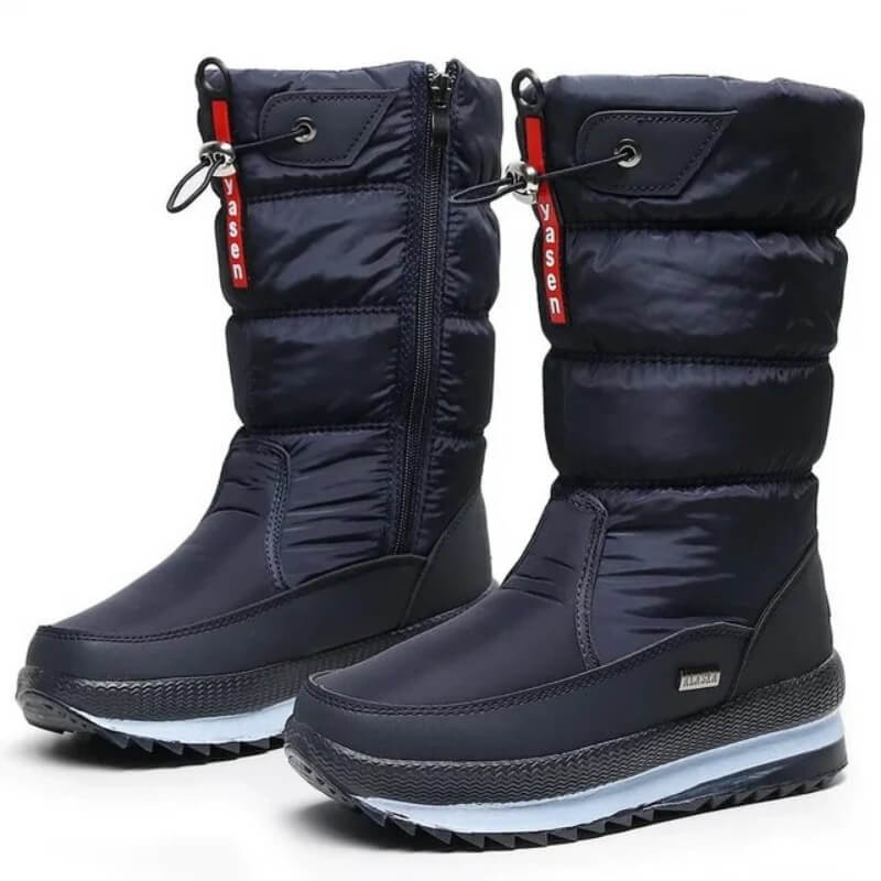 Soellema | Bottes HydroGuard