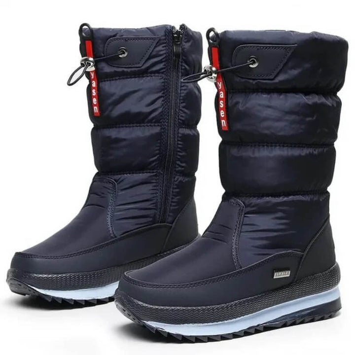 Soellema | Bottes HydroGuard