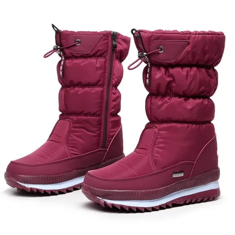 Soellema | Bottes HydroGuard