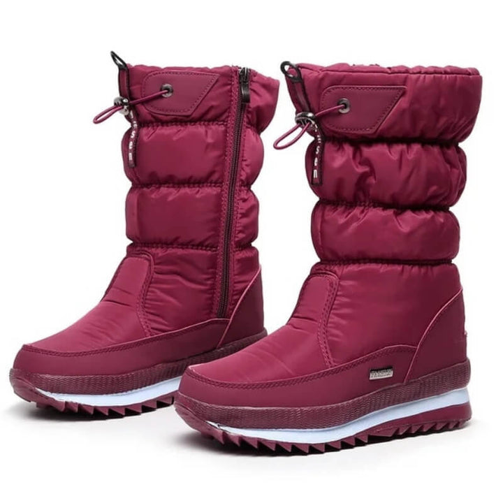 Soellema | Bottes HydroGuard