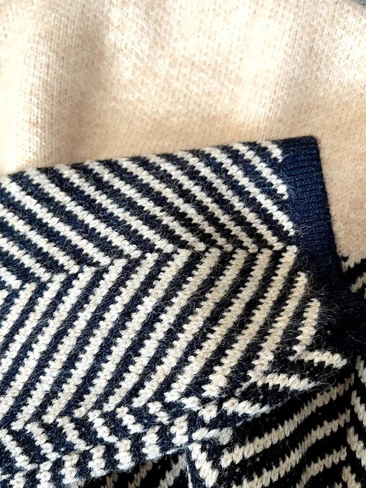 Siana | Pull élégant et doux pour femmes