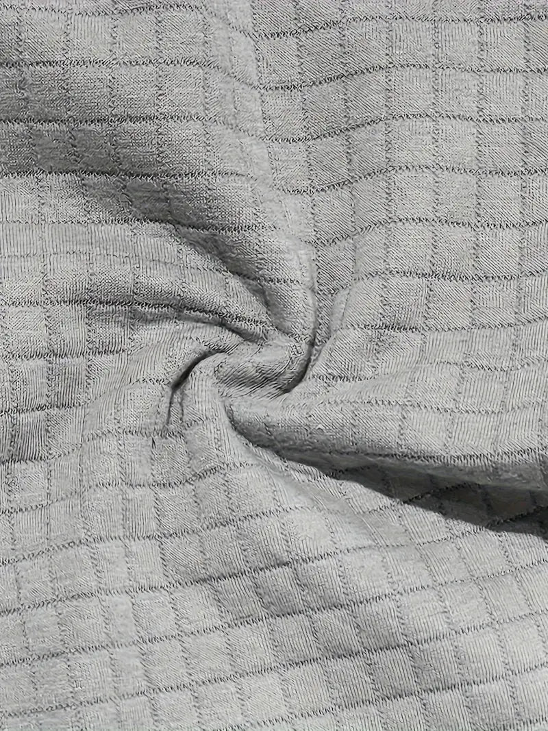 Soliam | Ensemble Décontracté Élégant pour Hommes