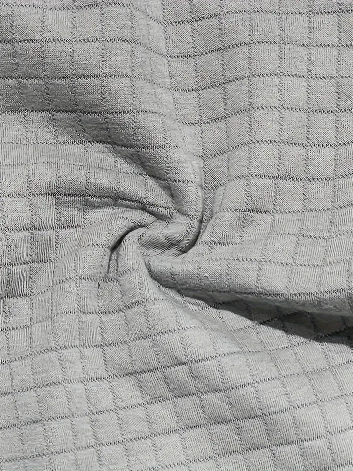 Soliam | Ensemble Décontracté Élégant pour Hommes