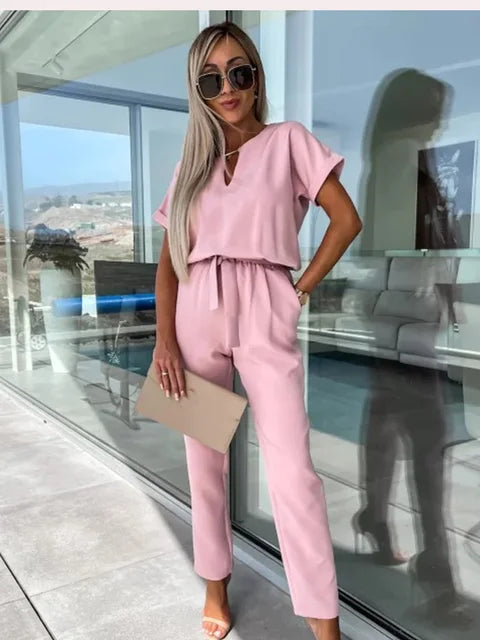 Viline | Combinaison Ibiza