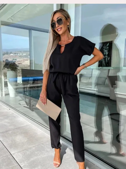 Viline | Combinaison Ibiza
