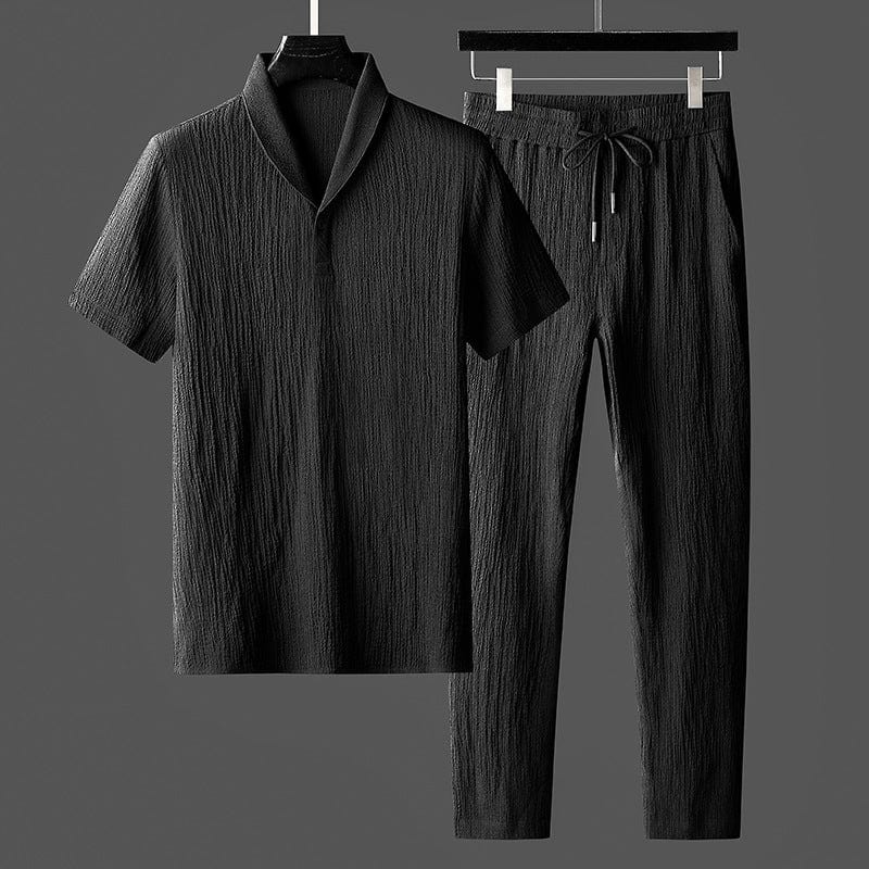 Saanala | Set - Pour l'homme moderne