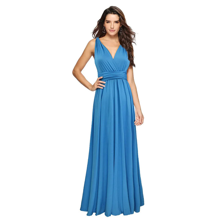 Raarasa | Robe de soirée enchanteresse pour femmes