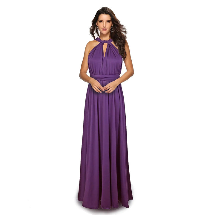 Raarasa | Robe de soirée enchanteresse pour femmes