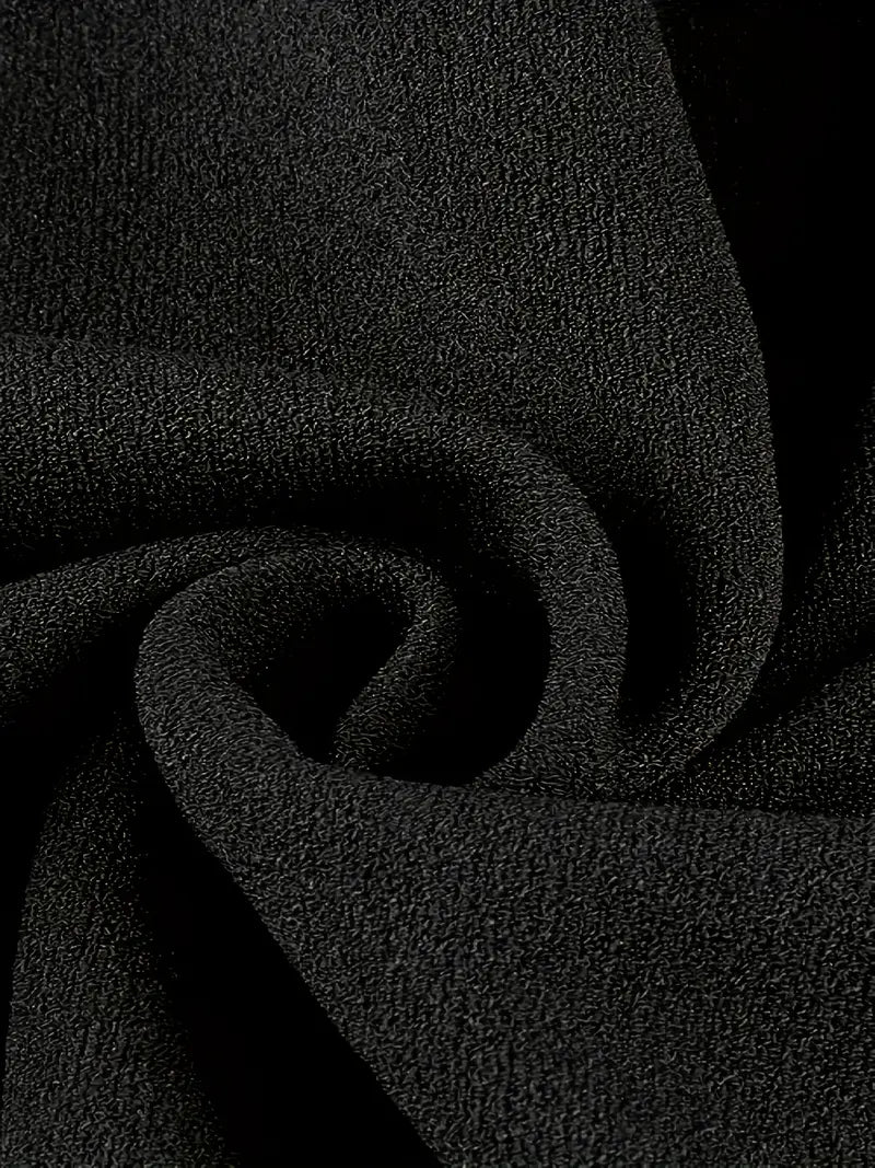 Neoraesa | Élégante Robe de Soirée pour Femmes