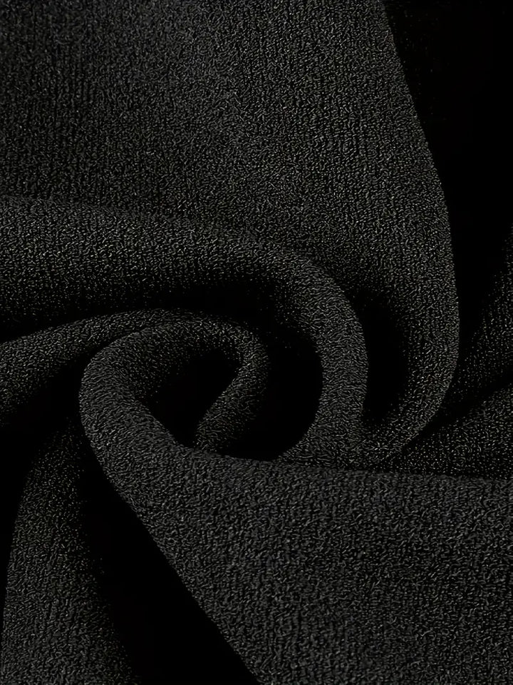 Neoraesa | Élégante Robe de Soirée pour Femmes