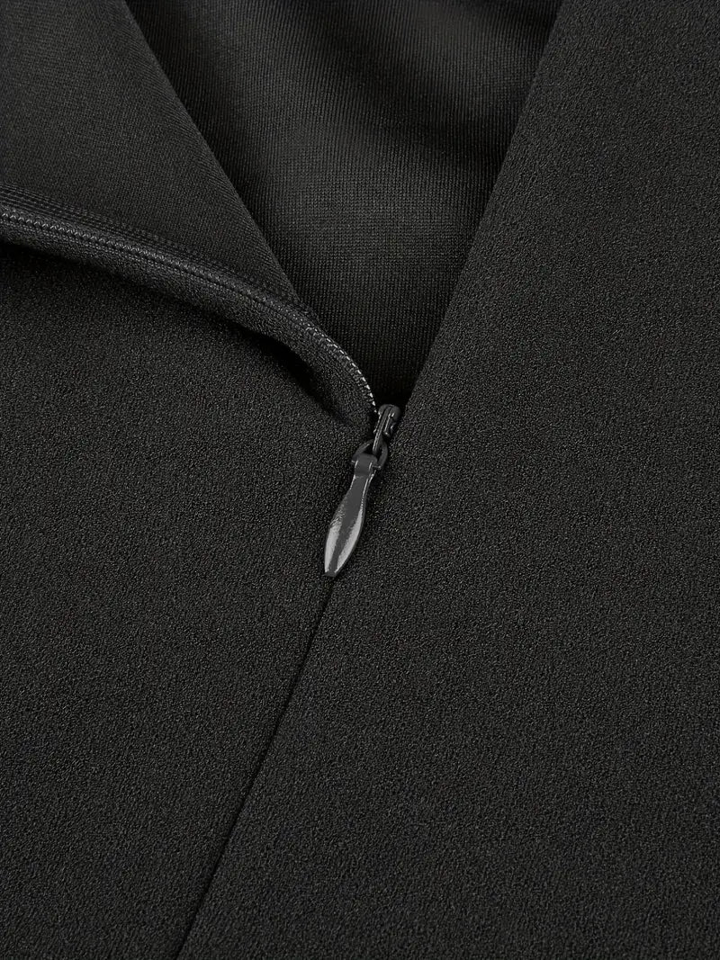 Neoraesa | Élégante Robe de Soirée pour Femmes