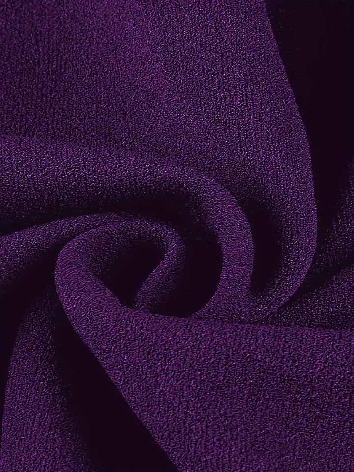 Neoraesa | Élégante Robe de Soirée pour Femmes