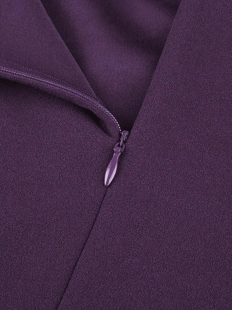Neoraesa | Élégante Robe de Soirée pour Femmes