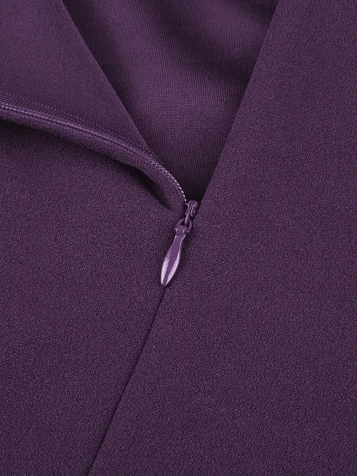 Neoraesa | Élégante Robe de Soirée pour Femmes