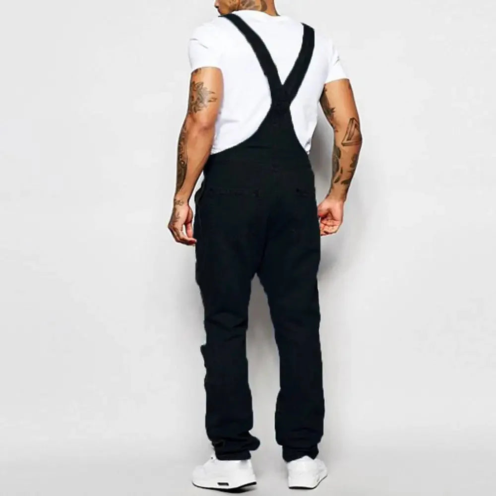 Seellel | Ensemble Décontracté Moderne pour Hommes
