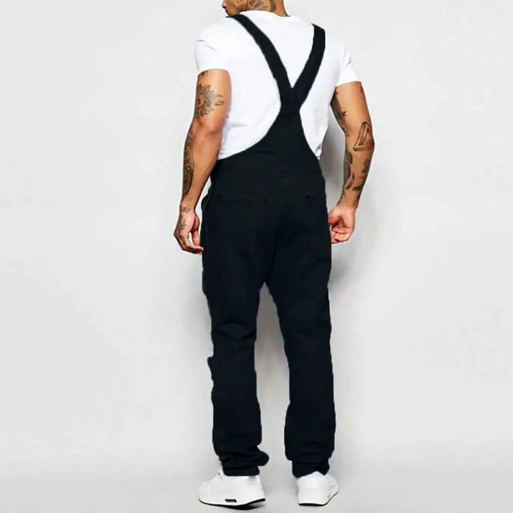 Seellel | Ensemble Décontracté Moderne pour Hommes