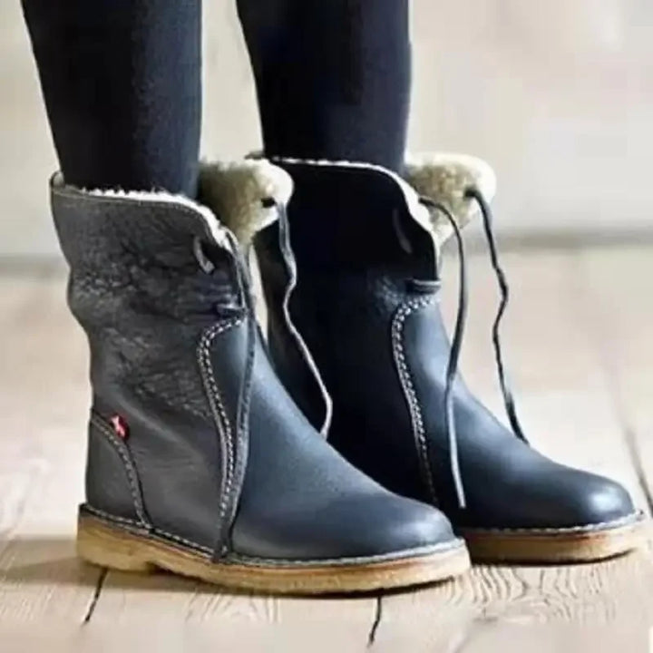 Viettana | Bottes élégantes et confortables pour femmes