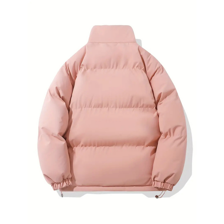 Niaynema | Veste d’hiver imperméable et stylée pour femmes