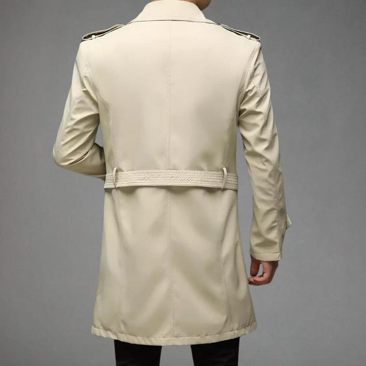 Reeval | Manteau pour homme