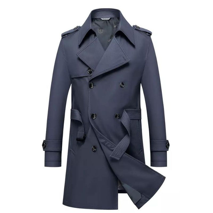 Reeval | Manteau pour homme