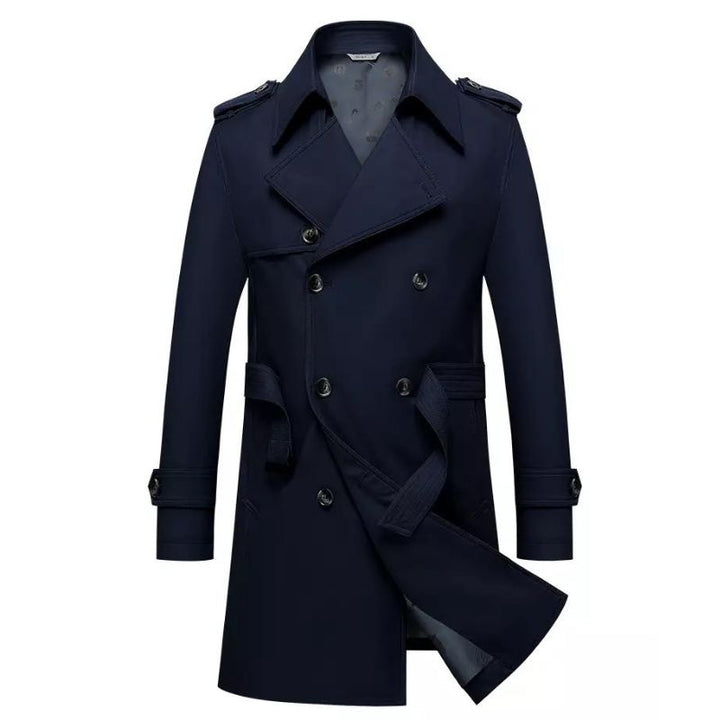 Reeval | Manteau pour homme