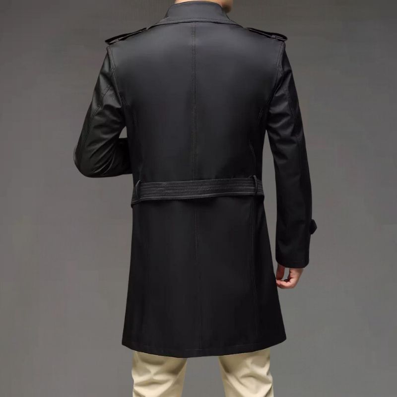 Reeval | Manteau pour homme