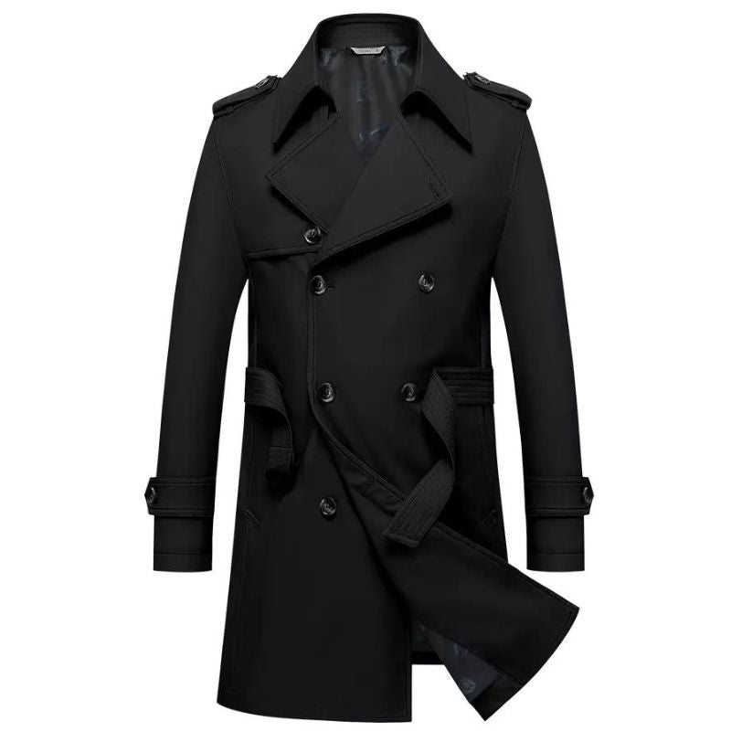 Reeval | Manteau pour homme