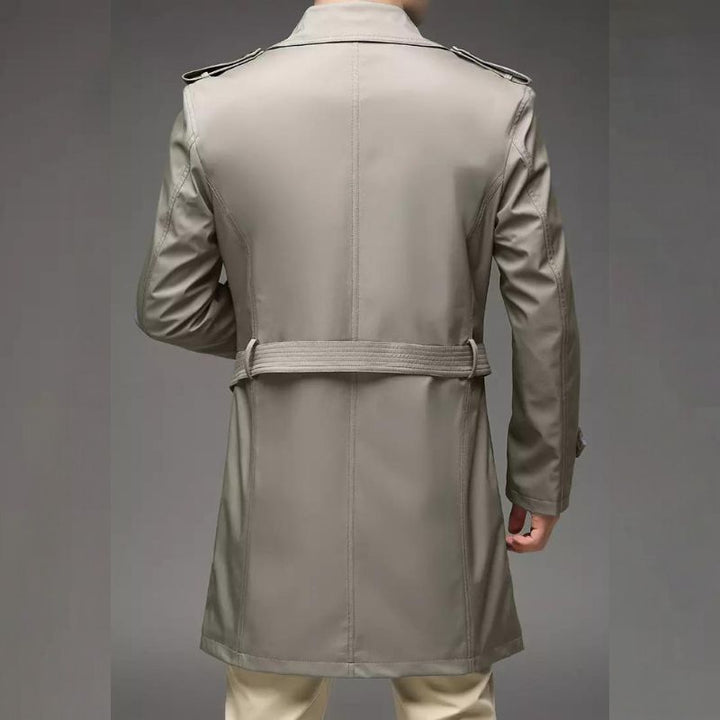 Reeval | Manteau pour homme