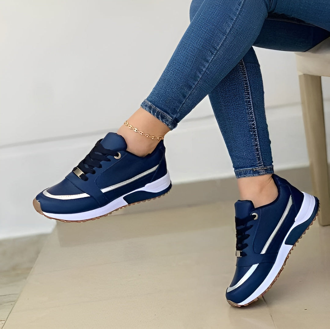 Reosiama | Baskets confortables pour femmes