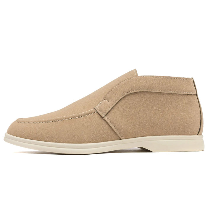 Aosiax | Mocassins Classiques Respirants pour Hommes