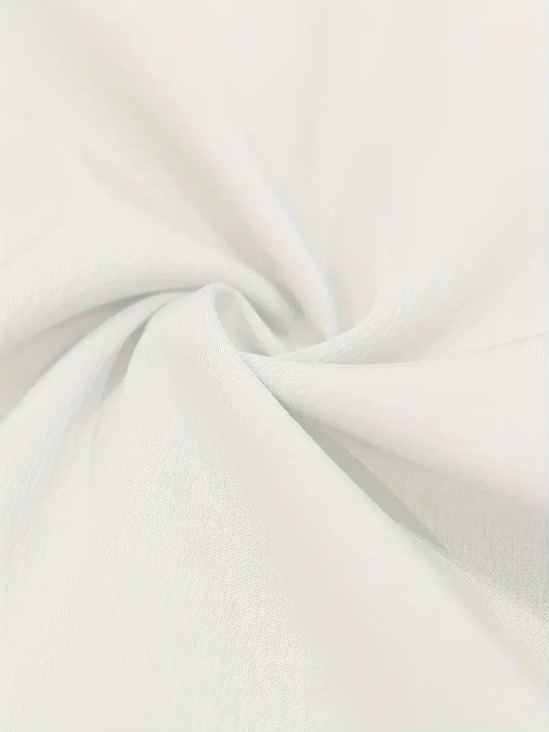 Noorar | Pantalon décontracté respirant pour hommes