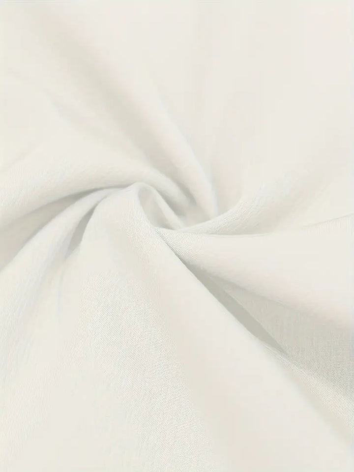 Noorar | Pantalon décontracté respirant pour hommes