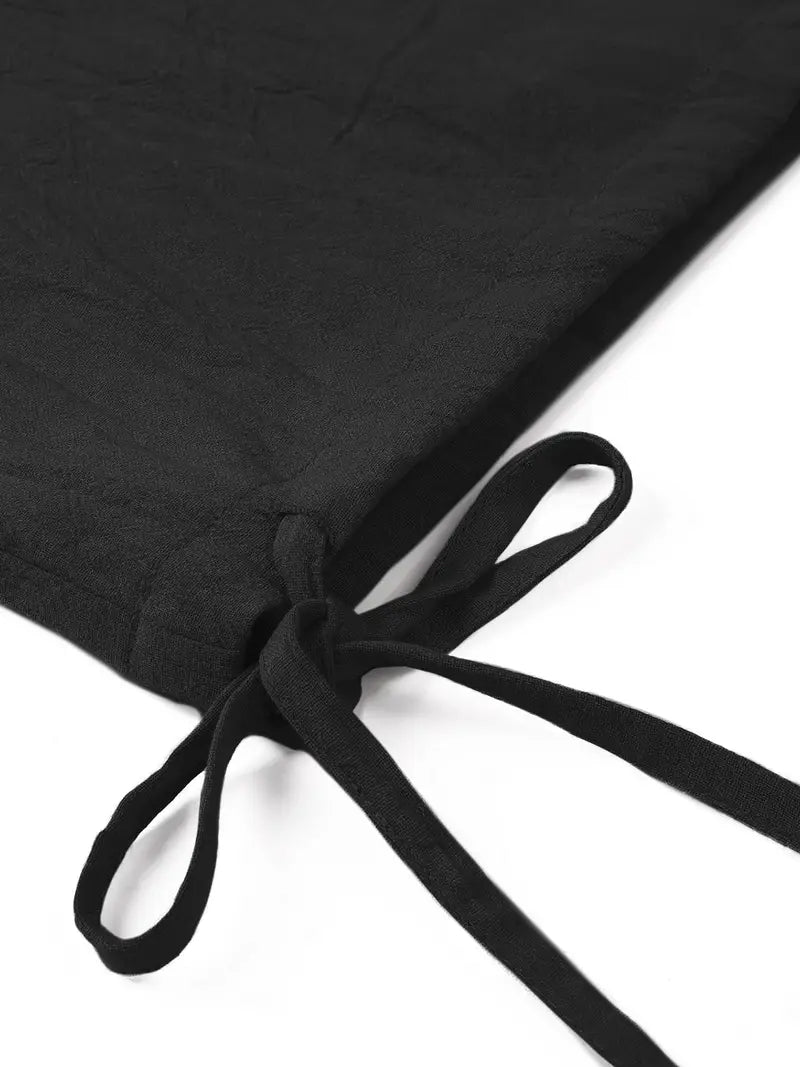 Veinar | Pantalon décontracté harem élégant pour Hommes