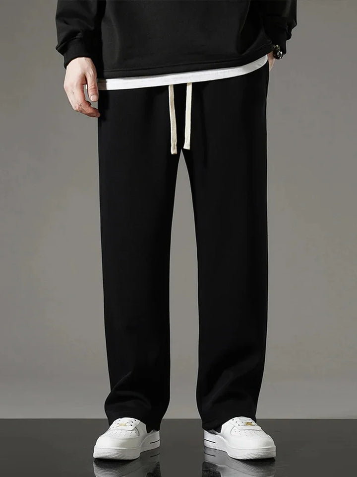 Lurian | Pantalon de Jogging Moderne pour Hommes