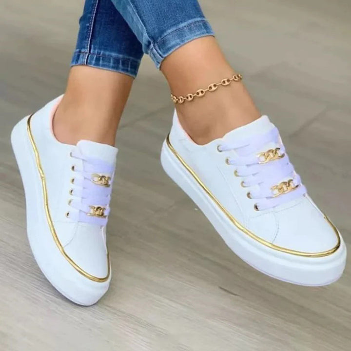 Vaettara | Chaussures de sport stylées