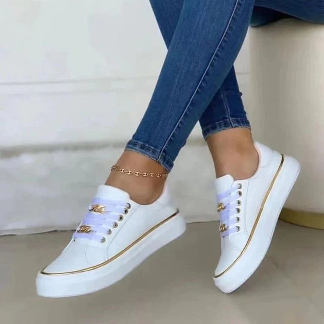 Vaettara | Chaussures de sport stylées