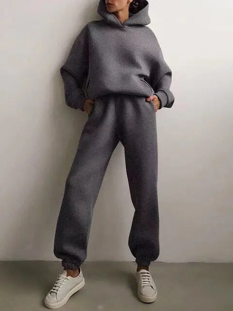 Viosiasa | Ensemble deux pièces élégant pour femmes